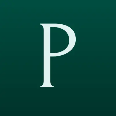 Pret-A-Porter, магазин, лого-визитка