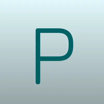Promotion City, рекламное агентство, лого-визитка