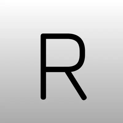 RK3XWO, коллективная радиостанция, лого-визитка
