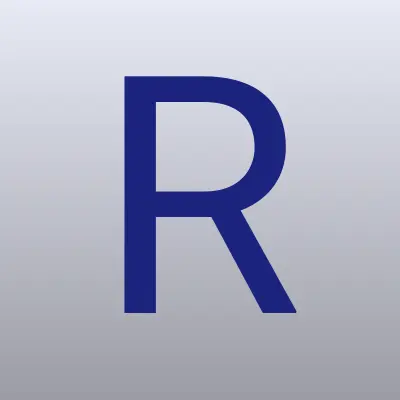 РуфАрсенал, лого-визитка