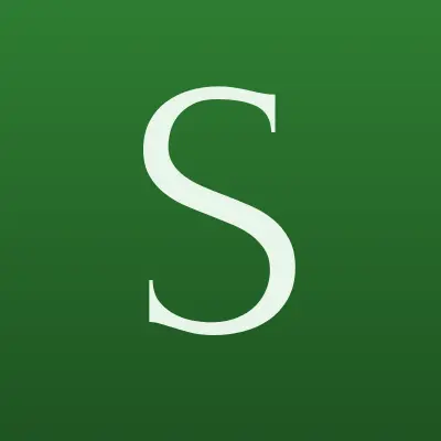 СК Вавилон, лого-визитка
