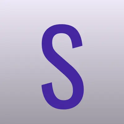 SUNДUK, бар, лого-визитка