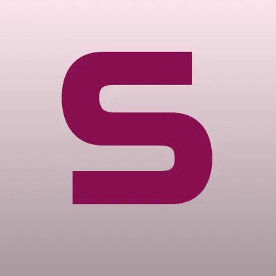 SWSchool, языковая школа, лого-визитка
