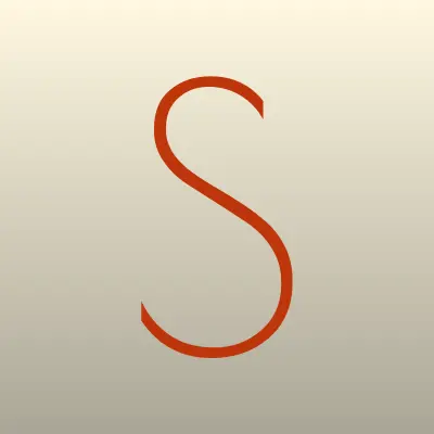 Salongraciya.ru, свадебный салон, лого-визитка