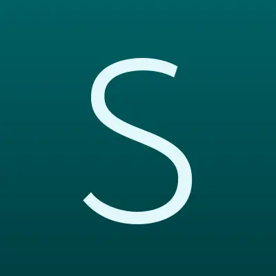 Сан-премиум, магазин сантехники, лого-визитка