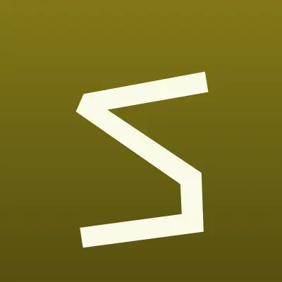 SaveCars, сервисный центр, лого-визитка