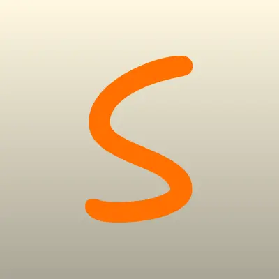 Shoecareshop.ru, магазин, лого-визитка