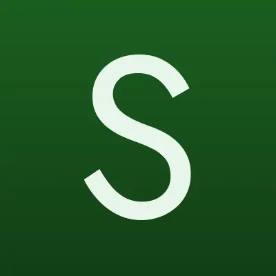 Сигнализация, компания по монтажу и обслуживанию охранно-пожарных сигнализаций, лого-визитка