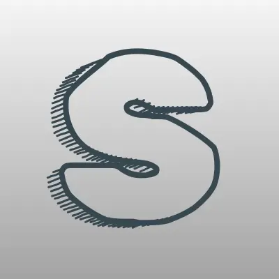 SmartSys, торгово-монтажная фирма, лого-визитка