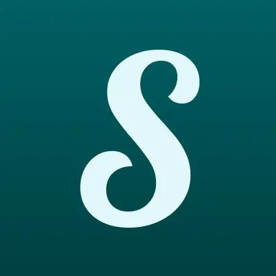 СмтМакс, лого-визитка