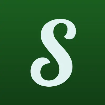 Spec-ol, автосервис, лого-визитка