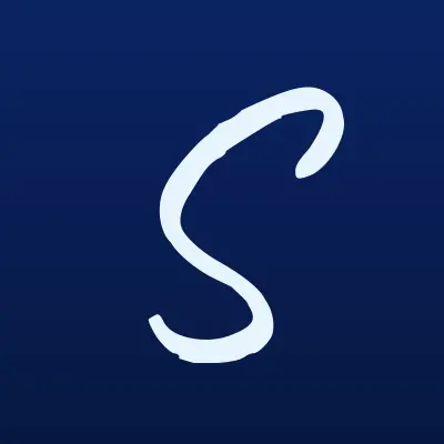 Spectra, сервисный центр, лого-визитка
