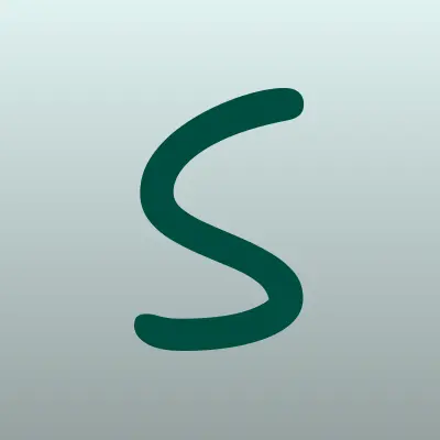 Stamp & Travel, туристическое агентство, лого-визитка