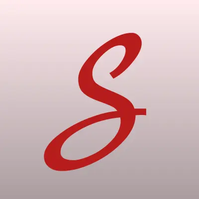 Станция перезарядки огнетушителей, лого-визитка