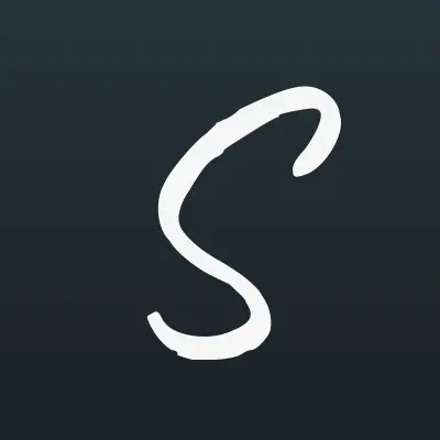 Строй-Обнинск, интернет-магазин, лого-визитка