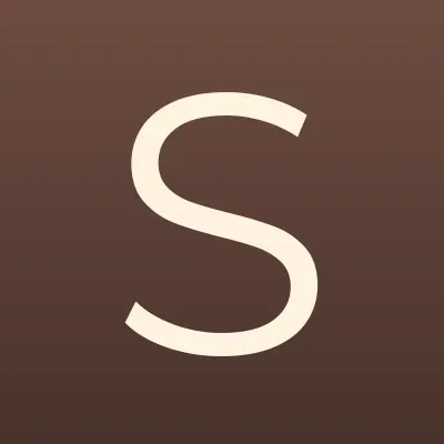 Style, салон красоты, лого-визитка
