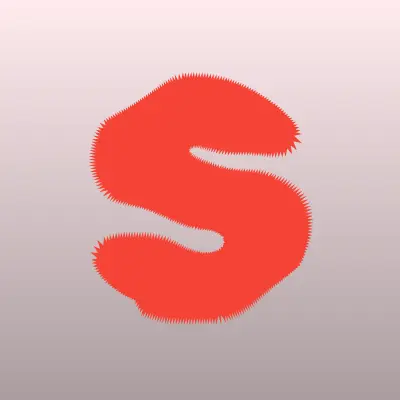 Subway, ресторан, лого-визитка