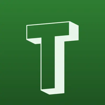 TANGELI, магазин ювелирных изделий, лого-визитка