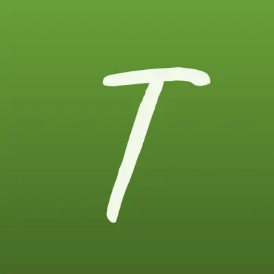 ТЕХНОЛАБ, академия, лого-визитка