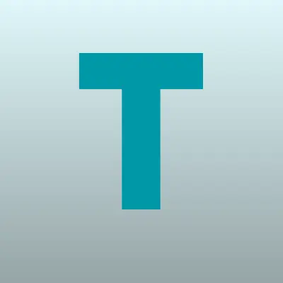 ТЕХНОМАСТЕР, центр ремонта, лого-визитка