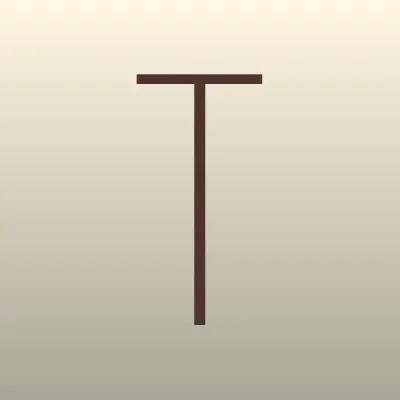 TESLI, торгово-производственная компания, лого-визитка