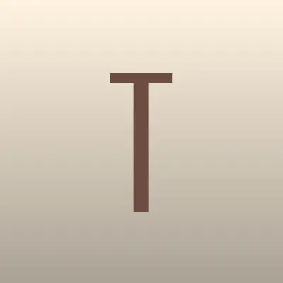 ТОРГПИЩЕПРОМ, производственная компания, лого-визитка