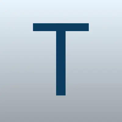 ТРАВЫ КАВКАЗА, магазин, лого-визитка