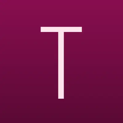 ТРОФЕЙ, cтрелковый тир, лого-визитка