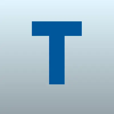 Табачный магазин, лого-визитка