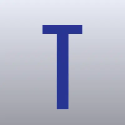 Tatu Removal, салон по удалению тату, лого-визитка