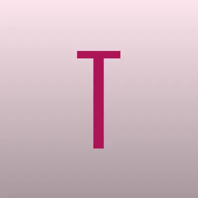 ТехГазСнаб, лого-визитка