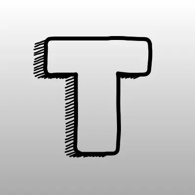 Техникум, Обнинский институт атомной энергетики, лого-визитка