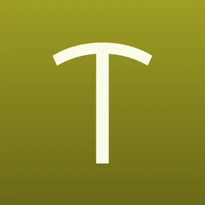 Теремок, кулинария, лого-визитка