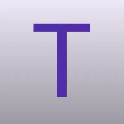 Терминал, складской комплекс, лого-визитка