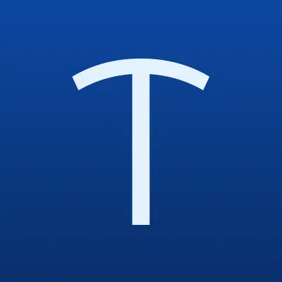 Титул, издательство, лого-визитка