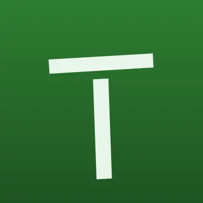 Tony Star, автосервис, лого-визитка