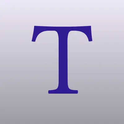 Torex, салон дверей, лого-визитка