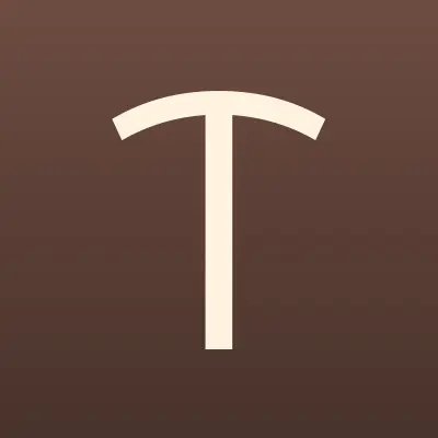 Торговая компания, ИП Рузайкина З.В., лого-визитка