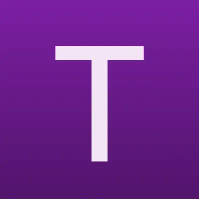 Торгово-монтажная компания, ИП Борисов В.В., лого-визитка