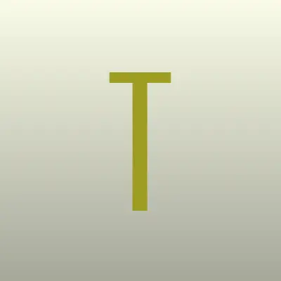 Торнадо, лого-визитка