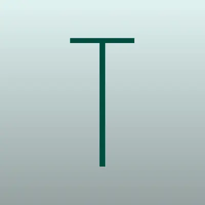 Транс АЗС-Сервис, лого-визитка