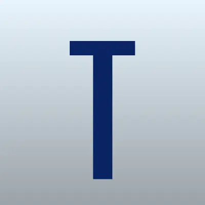 Трансофф, транспортная компания, лого-визитка