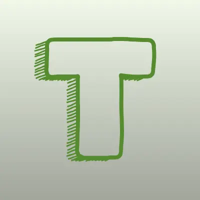 TrueStudio, студия звукозаписи, лого-визитка