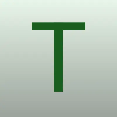 Tupperware, экомагазин, лого-визитка
