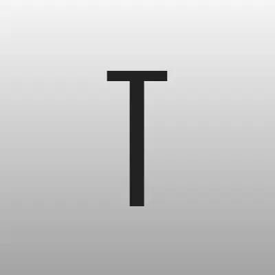 Твой стиль, салон часов, лого-визитка