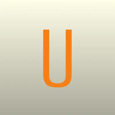 UMKA, студия семейного массажа, лого-визитка