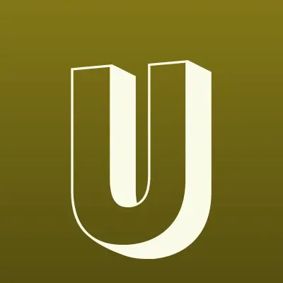 ЮВЕЛИР, ювелирная мастерская, лого-визитка