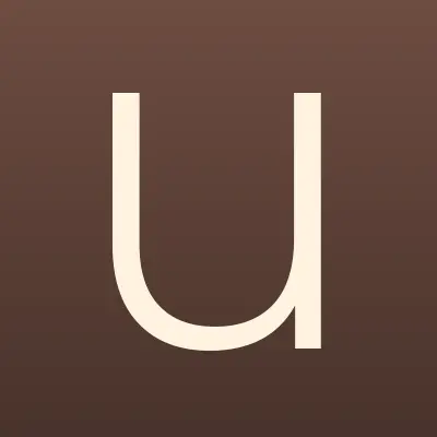 Юбилейная, гостиница, лого-визитка