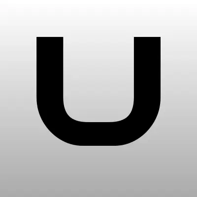 Union Indaustrials, компания, лого-визитка