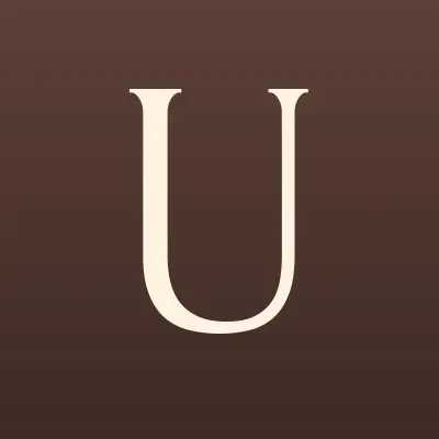 Юниор, футбольная школа, лого-визитка